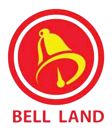 Bell Land